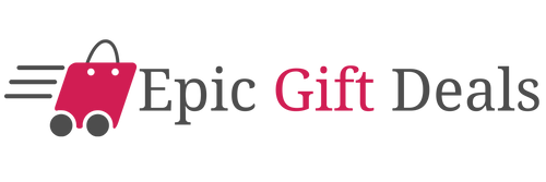 Epic Gift Deals 